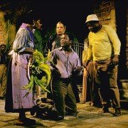 Porgy i Bess - galeria zdjęć - filmweb