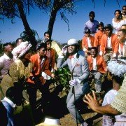 Porgy i Bess - galeria zdjęć - filmweb