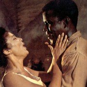 Porgy i Bess - galeria zdjęć - filmweb