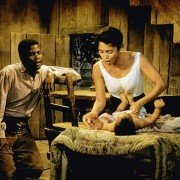Porgy i Bess - galeria zdjęć - filmweb