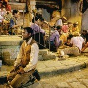 Porgy i Bess - galeria zdjęć - filmweb