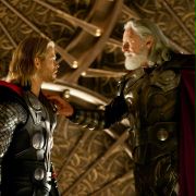 Thor - galeria zdjęć - filmweb