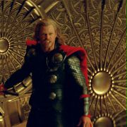 Thor - galeria zdjęć - filmweb