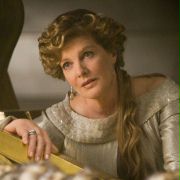 Frigga