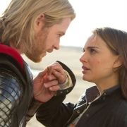 Thor - galeria zdjęć - filmweb