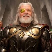 Thor - galeria zdjęć - filmweb