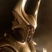 Thor - galeria zdjęć - filmweb