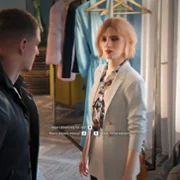 007 First Light - galeria zdjęć - filmweb