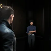 007 First Light - galeria zdjęć - filmweb
