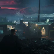007 First Light - galeria zdjęć - filmweb