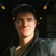 007 First Light - galeria zdjęć - filmweb