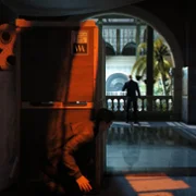 007 First Light - galeria zdjęć - filmweb