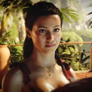 007 First Light - galeria zdjęć - filmweb