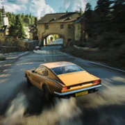 007 First Light - galeria zdjęć - filmweb