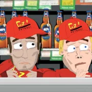 Bogdan Boner: Egzorcysta - galeria zdjęć - filmweb