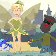 Bogdan Boner: Egzorcysta - galeria zdjęć - filmweb