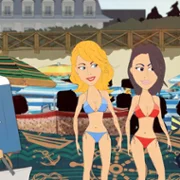 Bogdan Boner: Egzorcysta - galeria zdjęć - filmweb