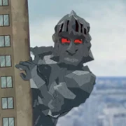 Bogdan Boner: Egzorcysta - galeria zdjęć - filmweb