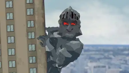 Bogdan Boner: Egzorcysta - galeria zdjęć - filmweb