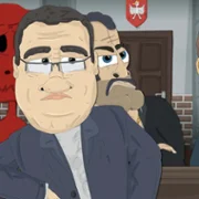 Bogdan Boner: Egzorcysta - galeria zdjęć - filmweb