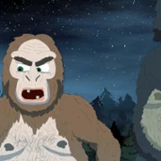 Bogdan Boner: Egzorcysta - galeria zdjęć - filmweb