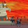 Bogdan Boner: Egzorcysta - galeria zdjęć