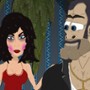 Bogdan Boner: Egzorcysta - galeria zdjęć