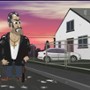 Bogdan Boner: Egzorcysta - galeria zdjęć