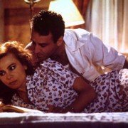 Wrogowie - galeria zdjęć - filmweb