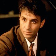 Wrogowie - galeria zdjęć - filmweb