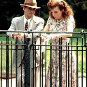 Wrogowie - galeria zdjęć - filmweb
