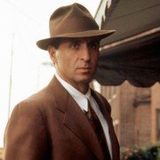 Enemies: A Love Story - galeria zdjęć - filmweb