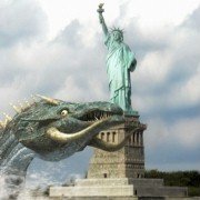 Atlantic Rim - galeria zdjęć - filmweb