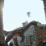 Atlantic Rim - galeria zdjęć - filmweb