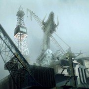 Atlantic Rim - galeria zdjęć - filmweb