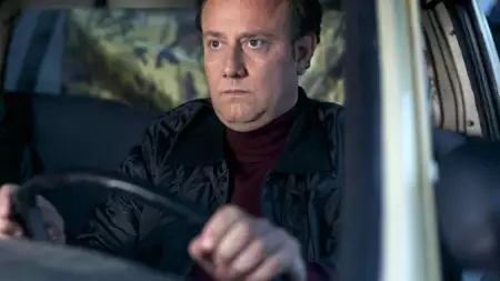 Aspirante vedovo - galeria zdjęć - filmweb