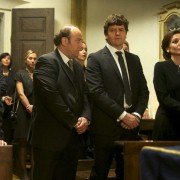 Aspirante vedovo - galeria zdjęć - filmweb