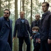 Wir können nicht anders - galeria zdjęć - filmweb