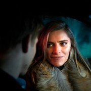 Nie można inaczej - galeria zdjęć - filmweb