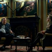 Nie można inaczej - galeria zdjęć - filmweb