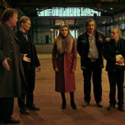 Nie można inaczej - galeria zdjęć - filmweb