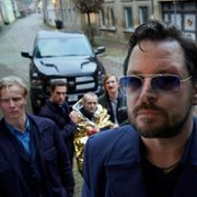 Wir können nicht anders - galeria zdjęć - filmweb