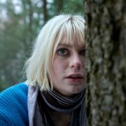 Wir können nicht anders - galeria zdjęć - filmweb