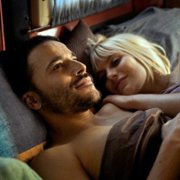 Nie można inaczej - galeria zdjęć - filmweb