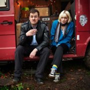 Wir können nicht anders - galeria zdjęć - filmweb