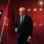 Dżinsy po radziecku - galeria zdjęć