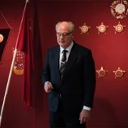 Dżinsy po radziecku - galeria zdjęć - filmweb