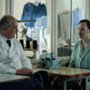 Dżinsy po radziecku - galeria zdjęć