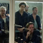 Dżinsy po radziecku - galeria zdjęć - filmweb