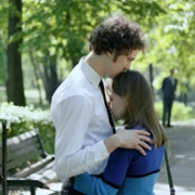 Dżinsy po radziecku - galeria zdjęć - filmweb